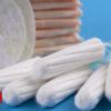 US remember after ladies say tampons 'unravel' right through use