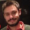 Giulio Regeni: Italy names Egyptian police in murdered scholar case
