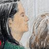 Huawei executive Meng Wanzhou released on bail in Canada