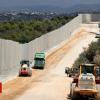 Israel goals Hezbollah 'terror tunnels'