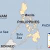 Philippines country profile