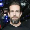 Twitter's Jack Dorsey solutions critics of Myanmar meditation retreat