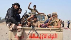 Yemen predicament: Hudaydah ceasefire delayed after clashes