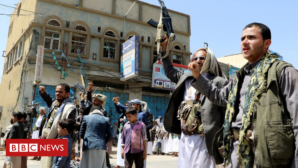 Yemen: will requires peace result in extra violence?