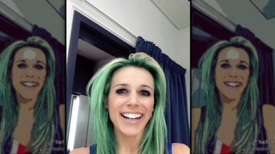 TikTok app banned by US Army on work mobile phones