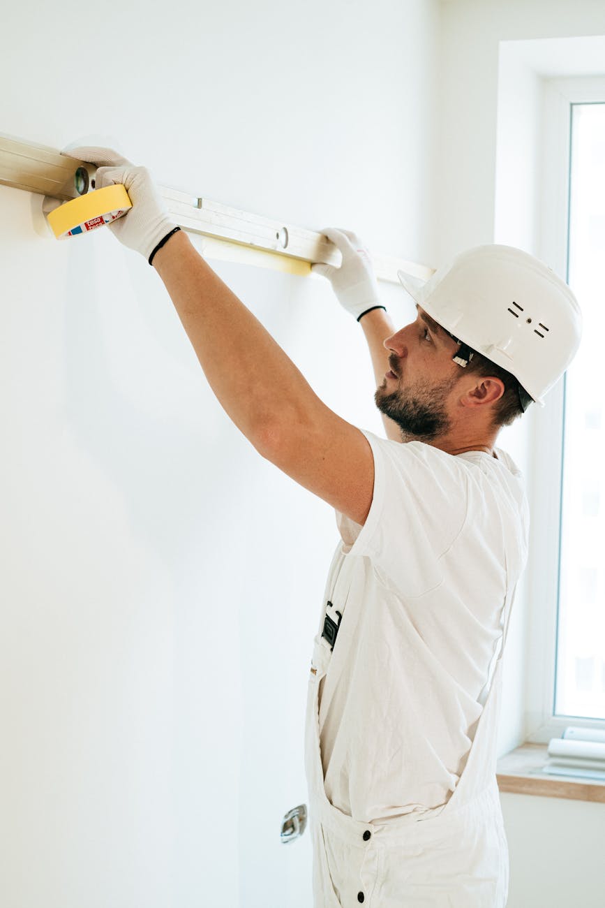 Europe maps and Trump's face, highlighting Greenland threat.