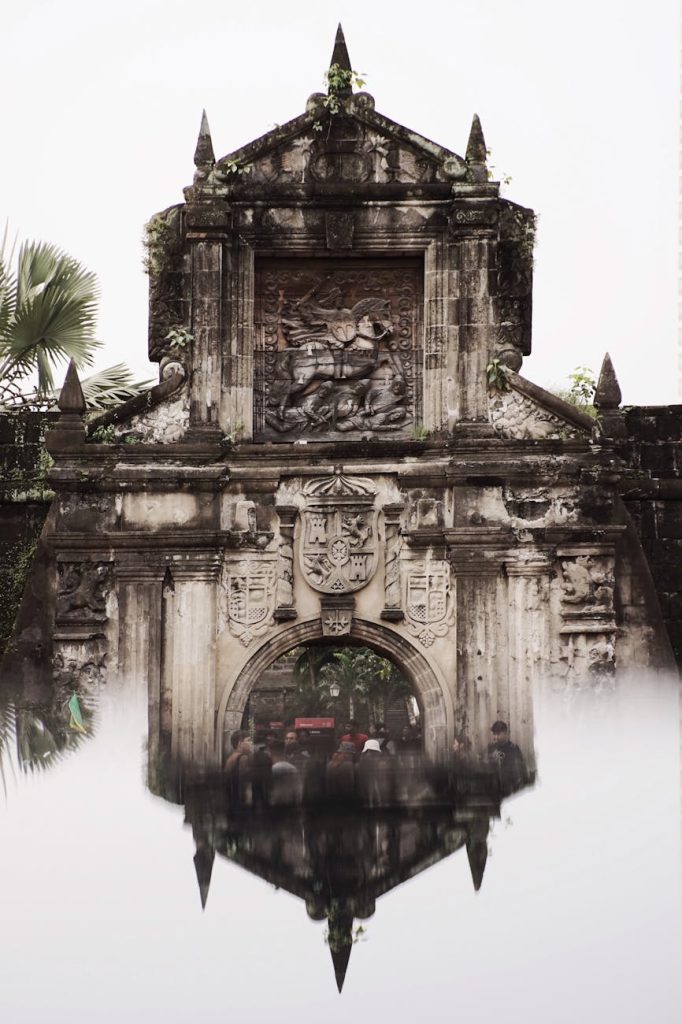 Japan-Philippines defense pact against China