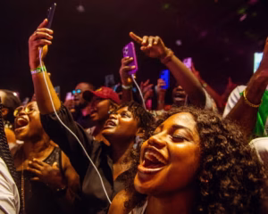 Detty December: Why Nigeria’s Biggest Party Faces Growing Concerns & Criticism