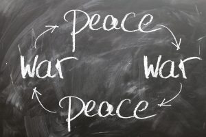 Trump’s Board of Peace Explained:Who’s Joining and What It Means