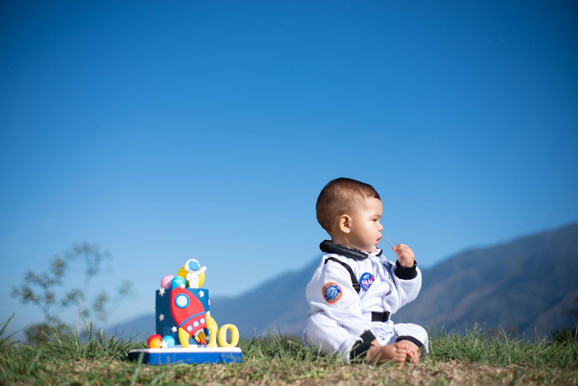 Trump's Favor: Venezuela's Future in Play - News Feature