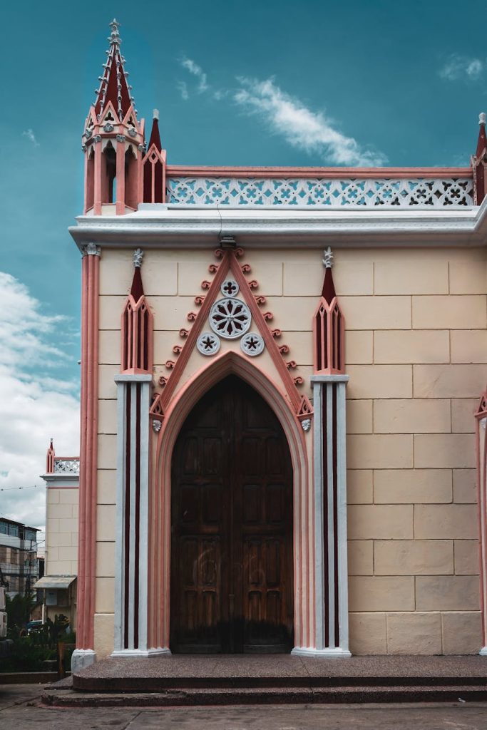 Trump's Favor: Venezuela's Future in Play - News Image