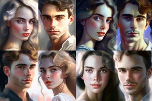 Gen ZRevolution Wins, Old Guard Dominates Election