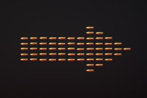 Russia Launches Night Strikes on Ukrainian Cities Amid Putin-Trump Ceasefire