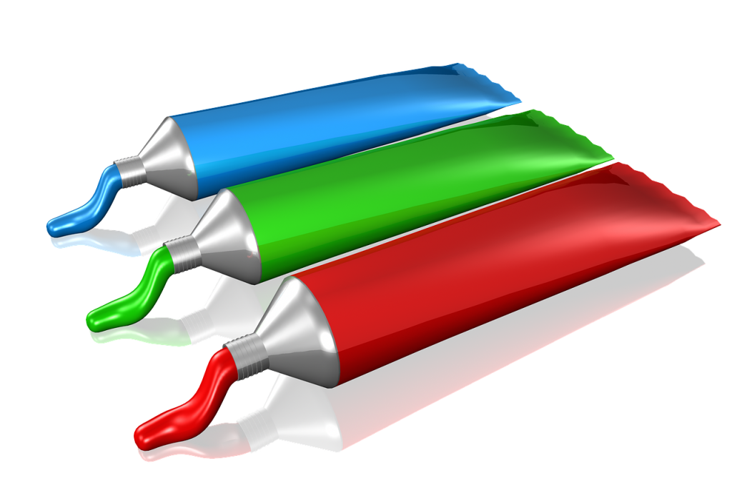 US squeezes Cuba oil supply illustration for US Squeezes Cuba's Oil Supply, Airlines Rethink Flights and Havana Rations Healt