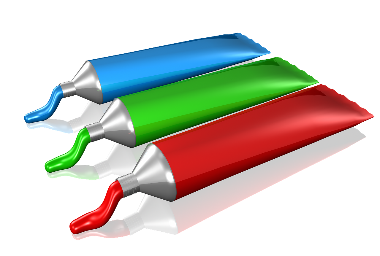 US squeezes Cuba oil supply illustration for US Squeezes Cuba's Oil Supply, Airlines Rethink Flights and Havana Rations Healt